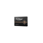 Golf Balls - Titleist Pro V1 - Pewter Graphics Custom Promotional Products