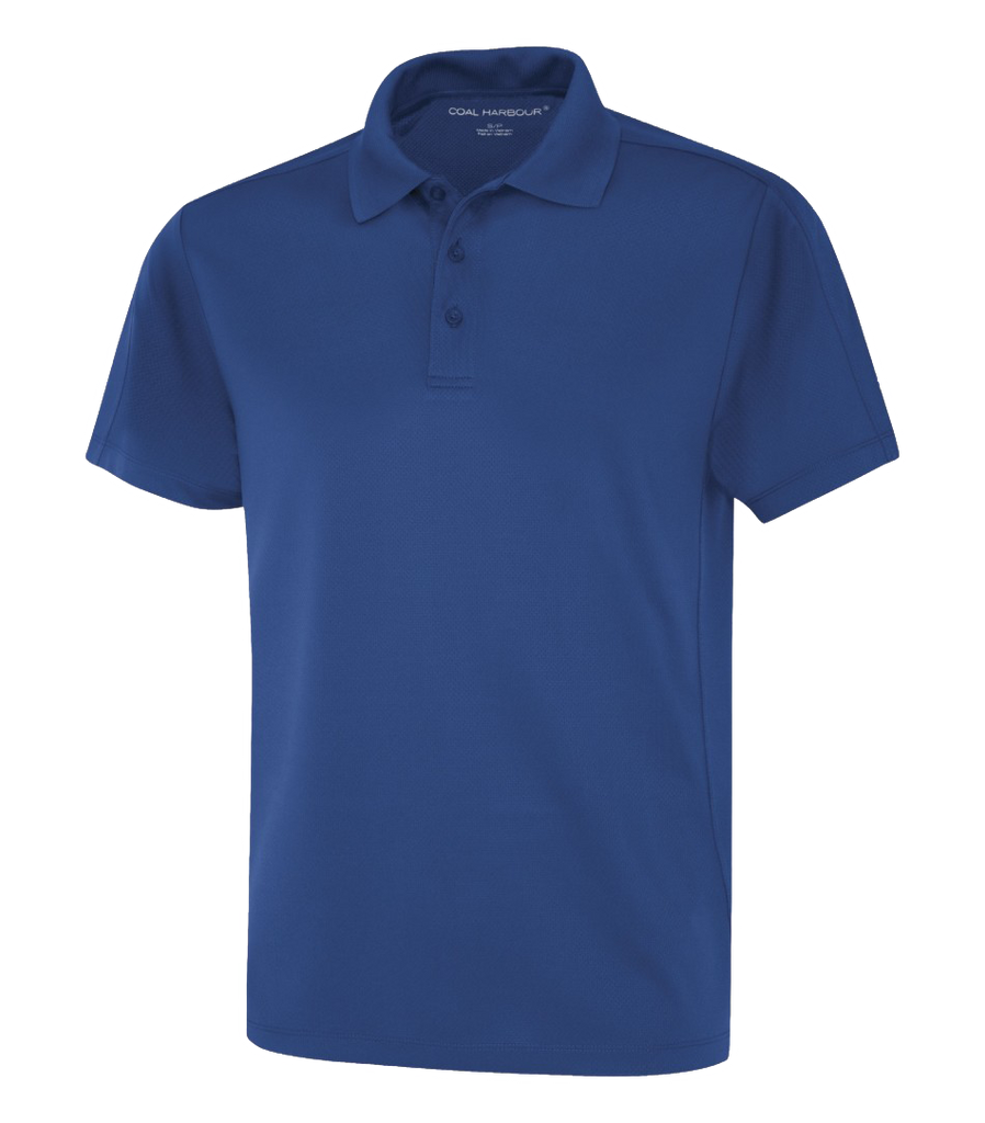 Blue harbour sales mens polo shirts